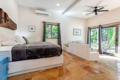 tankah-bay-3-bedroom-villa-eli-4