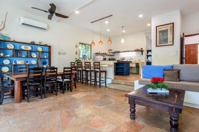 tankah-bay-3-bedroom-villa-eli-7