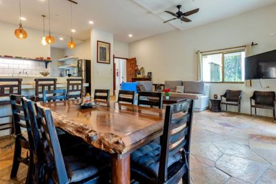 tankah-bay-3-bedroom-villa-eli-8