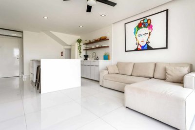 dk05-3-bedroom-penthouse-playa-del-carmen-10