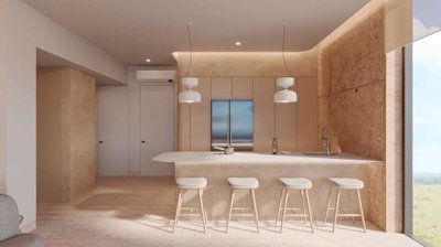 bao-beachfront-3-bedroom-condo-11