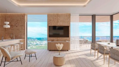 bao-beachfront-3-bedroom-condo-3