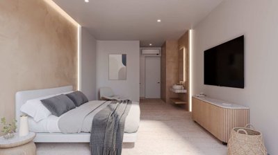 bao-beachfront-3-bedroom-condo-5