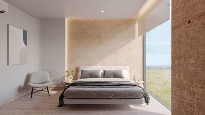 bao-beachfront-3-bedroom-condo-8