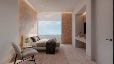 bao-beachfront-3-bedroom-condo-9