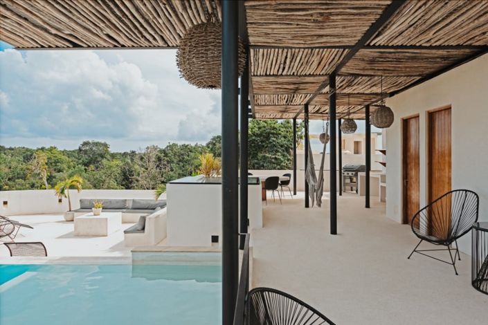 Image No.1-5 Bed Penthouse for sale