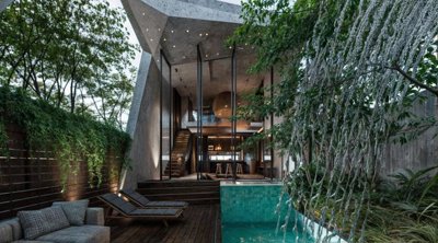 niburu-village-townhouse-tulum-7