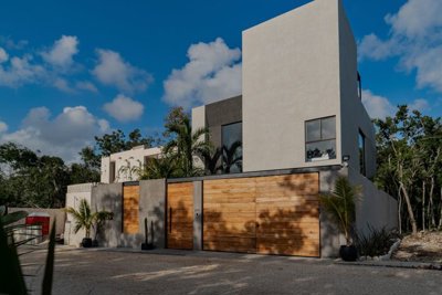 villa-niburu-luxury-4-bedroom-tulum-4