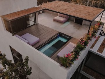 villa-niburu-luxury-4-bedroom-tulum-5