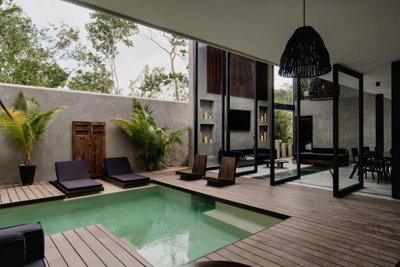 villa-niburu-luxury-4-bedroom-tulum-10
