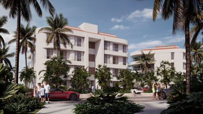 gran-peninsula-301-4-bedroom-6