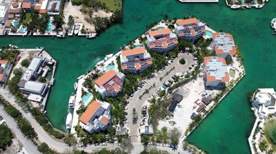 gran-peninsula-301-4-bedroom-10