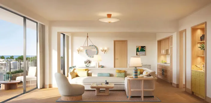 Image No.1-Propriété de 2 chambres à vendre à Baja California Sur