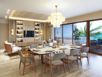 saint-marine-residences-playa-del-carmen-10
