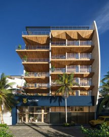 saint-marine-residences-playa-del-carmen-3