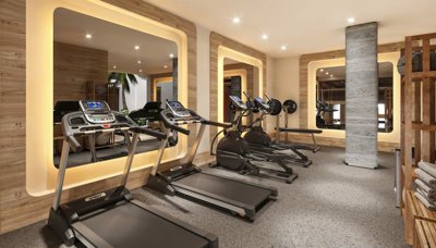saint-marine-residences-playa-del-carmen-6
