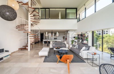 siaan-4-bedroom-penthouse-loft-11