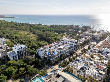 siaan-4-bedroom-penthouse-loft-6