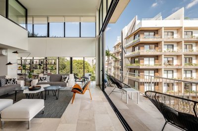 siaan-4-bedroom-penthouse-loft-8