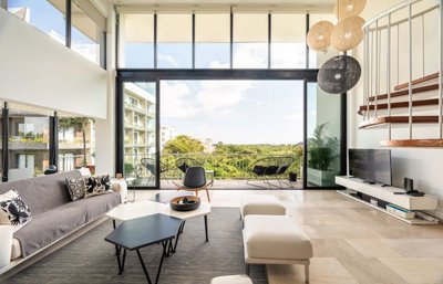 siaan-4-bedroom-penthouse-loft-9
