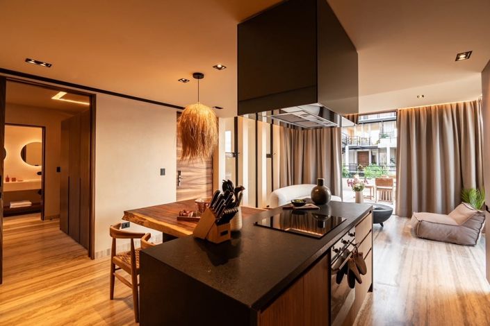 Image No.1-2 Bed Property for sale