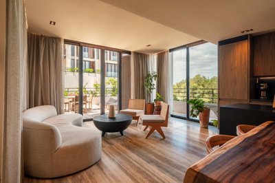 bespoke-tankah-bay-9-2-bed-condo-3