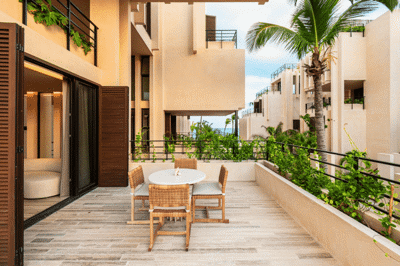bespoke-tankah-tulum-4