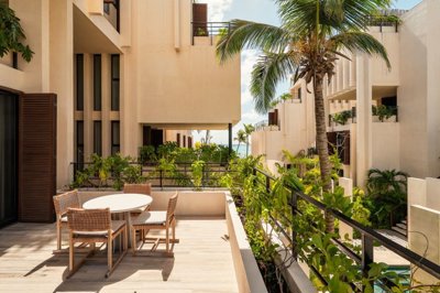 bespoke-tankah-bay-9-2-bed-condo-2