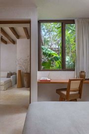 kookon-pakal-tulum-3