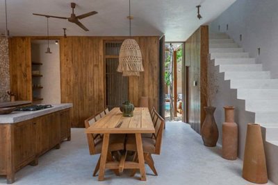 kookon-pakal-tulum-4