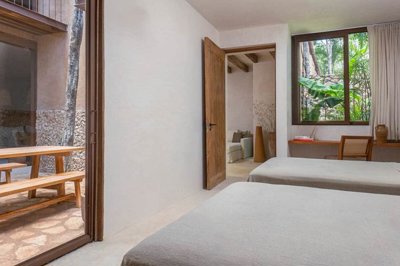 kookon-pakal-tulum-6