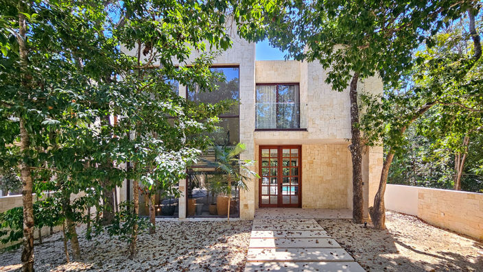 Image No.1-3 Bed House for sale