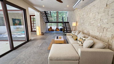 villa-coral-aldea-premium-tulum-11