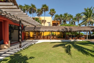 casa-zen-del-sol-jade-bay-akumal-11