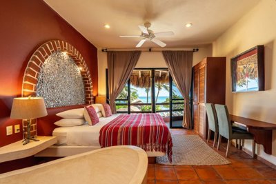 casa-zen-del-sol-jade-bay-akumal-4