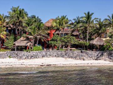 casa-zen-del-sol-jade-bay-akumal-6
