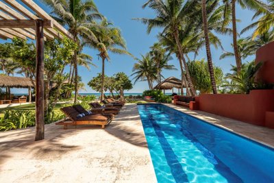 casa-zen-del-sol-jade-bay-akumal-7