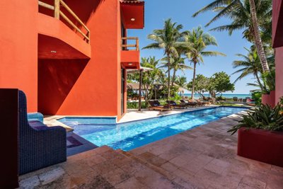 casa-zen-del-sol-jade-bay-akumal-8