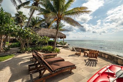 zen-del-mar-jade-bay-akumal-11