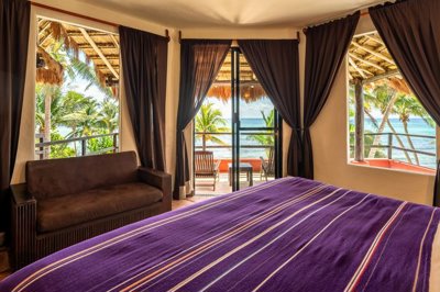 zen-del-mar-jade-bay-akumal-4
