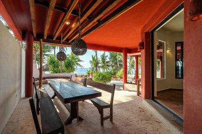 zen-del-mar-jade-bay-akumal-6