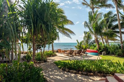 zen-del-mar-jade-bay-akumal-9