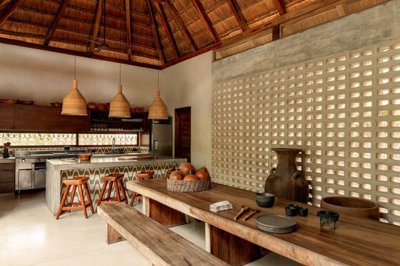 5-villa-boutique-hotel-la-veleta-tulum-3