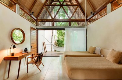 5-villa-boutique-hotel-la-veleta-tulum-5