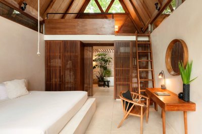 5-villa-boutique-hotel-la-veleta-tulum-6