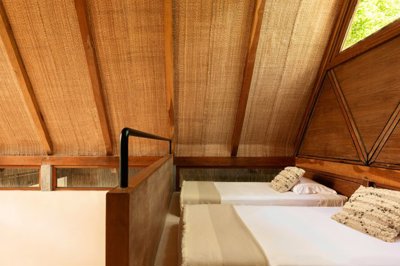 5-villa-boutique-hotel-la-veleta-tulum-8