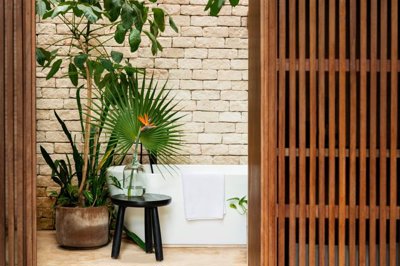 5-villa-boutique-hotel-la-veleta-tulum-9