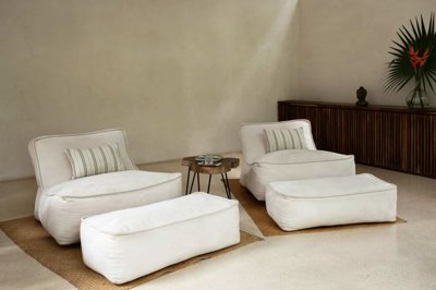 5-villa-boutique-hotel-la-veleta-tulum-10