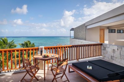tankah-bay-21-room-beachfront-hotel-6