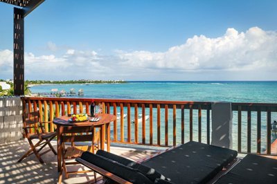tankah-bay-21-room-beachfront-hotel-7